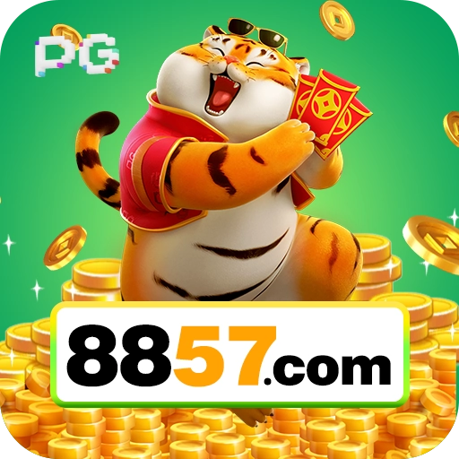 8857 Versão nova cassino mobile com giros grátis Ganhe Agora